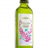 Bath & Body Works Stress Relief - Vanilla Verbena Aromatherapy Massage Oil