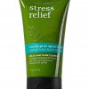 Bath & Body Works Stress Relief - Eucalyptus Spearmint Aromatherapy Smoothing Body Scrub