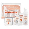 Dr. Dennis Gross Skincare Trifix Acne Clearing Kit