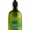 Bath & Body Works Stress Relief - Eucalyptus Spearmint Aromatherapy Hand Soap