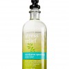 Bath & Body Works Stress Relief - Eucalyptus Spearmint Aromatherapy Body Mist