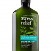Bath & Body Works Stress Relief - Eucalyptus Spearmint Aromatherapy Body & Shine Conditioner