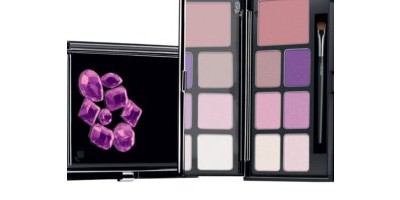 Holiday Gifts from Lancôme