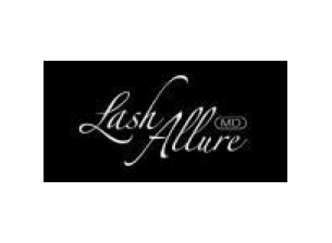 Lash Allure MD