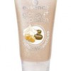 Essence Glossy Lipbalm
