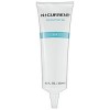 NuFACE Salt-Free Conductivity Gel For Sensitive to Normal Skin