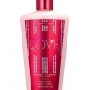 Victoria's Secret Give Me Love Hydrating Body Lotion