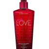 Victoria's Secret Give Me Love Fragrance Mist