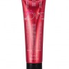 Victoria's Secret Give Me Love Shimmer Lotion
