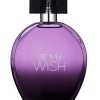 Victoria's Secret Be my Wish Eau de Toilette 
