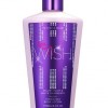 Victoria's Secret Be My Wish Hydrating body lotion 
