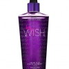 Victoria's Secret Be my Wish Fragrance Mist