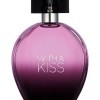 Victoria's Secret With A Kiss Eau de Toilette