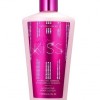 Victoria's Secret With A Kiss Hydrating body lotion 