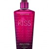 Victoria's Secret With A Kiss Fragrance Mist
