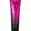 Victoria's Secret With A Kiss Shimmer Lotion
