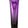 Victoria's Secret Be my Wish Shimmer Lotion