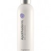 Apothederm™ Brightening Cleanser
