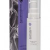 Apothederm™ Bright Skin Serum