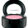 MAC Miss Piggy Eyeshadow