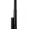 MAC Missy Piggy Penultimate Liner