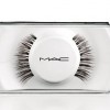MAC Miss Piggy 36 Lash