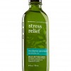 Bath & Body Works Stress Relief - Eucalyptus Spearmint Aromatherapy Massage Oil