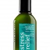Bath & Body Works Stress Relief - Eucalyptus Spearmint Aromatherapy Travel-Size Body Lotion