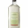 Bath & Body Works Stress Relief - Sandalwood Rose Aromatherapy CLASSICS Body Wash & Foam Bath