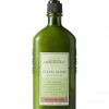 Bath & Body Works Stress Relief - Sandalwood Rose Aromatherapy CLASSICS Body Lotion