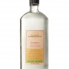 Bath & Body Works Energy - Bergamot Coriander Aromatherapy CLASSICS Body Wash & Foam Bath