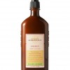 Bath & Body Works Energy - Bergamot Coriander Aromatherapy CLASSICS Body Lotion