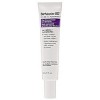 StriVectin StriVectin™SD Eye Concentrate for Wrinkles