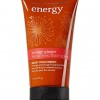 Bath & Body Works Energy - Orange Ginger Aromatherapy Smoothing Body Scrub