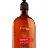 Bath & Body Works Energy - Orange Ginger Aromatherapy Hand Soap