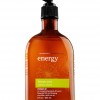 Bath & Body Works Energy - Lemon Zest Aromatherapy Hand Soap