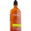 Bath & Body Works Energy - Lemon Zest Aromatherapy Body Lotion