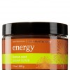 Bath & Body Works Energy - Lemon Zest Aromatherapy Sugar Scrub