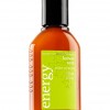 Bath & Body Works Energy - Lemon Zest Aromatherapy Travel-Size Body Lotion
