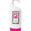 Bath & Body Works Fresh & Fierce Victoria's Secret PINK® Foaming Shower Gel