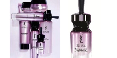 Yves Saint Laurent Forever Youth Liberator Eye Zone Serum