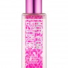 Bath & Body Works Wild Berry & Honeysuckle Victoria's Secret PINK® Hot for Pink All-Over Body Mist