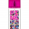 Bath & Body Works Fresh & Fierce Victoria's Secret PINK® Body Splash