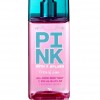 Bath & Body Works Fresh & Clean Victoria's Secret PINK® All-Over Body Mist