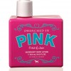 Bath & Body Works Fresh & Clean Victoria's Secret PINK® Supersoft Body Lotion