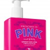 Bath & Body Works Sweet & Flirty Victoria's Secret PINK® Supersoft Body Lotion