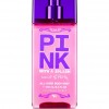 Bath & Body Works Sweet & Flirty Victoria's Secret PINK® All-Over Body Mist