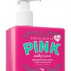 Bath & Body Works Pretty & Pure Victoria's Secret PINK® Supersoft Body Lotion