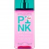 Bath & Body Works Pretty & Pure Victoria's Secret PINK® All-Over Body Mist