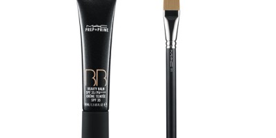 MAC Prep + Prime Beauty Balm SPF 35 in New Shades